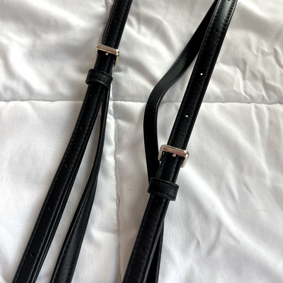 BRIAR LANE QUILTED MINI CONVERTIBLE BACKPACK
Regular price $292.00 - Picture 5 of 6